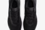 Кроссовки Nike M PROMINA FV5285-001 Фото 4