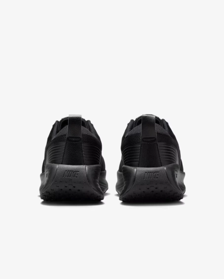 Кроссовки Nike M PROMINA FV5285-001 фото 5 — интернет-магазин Tapok