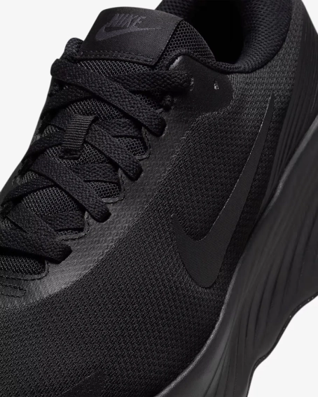 Кроссовки Nike M PROMINA FV5285-001 фото 6 — интернет-магазин Tapok