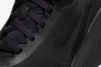 Кроссовки Nike M PROMINA FV5285-001 Фото 6