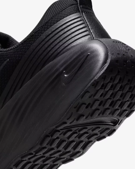 Кроссовки Nike M PROMINA FV5285-001 фото 7 — интернет-магазин Tapok
