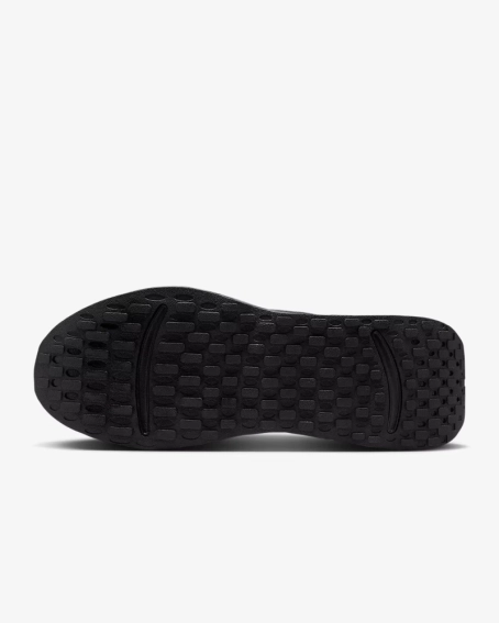 Кроссовки Nike M PROMINA FV5285-001 фото 8 — интернет-магазин Tapok