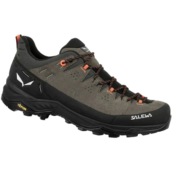 Кросівки Salewa ALP Trainer 2 Mns 013.001.5639 фото 1 — інтернет-магазин Tapok