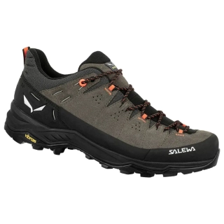 Кроссовки Salewa ALP Trainer 2 Mns 013.001.5633