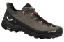 Кроссовки Salewa ALP Trainer 2 Mns 013.001.5633 Фото 1