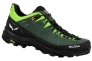 Кроссовки Salewa ALP Trainer 2 Mns 013.001.5633 Фото 2