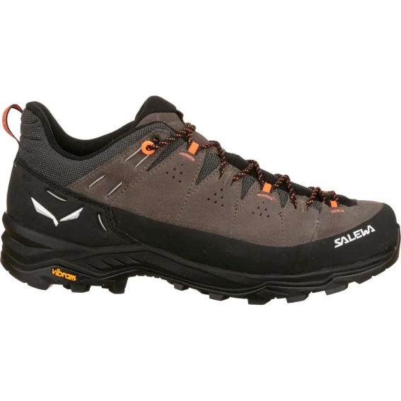 Кроссовки Salewa ALP Trainer 2 Mns 013.001.5633 фото 3 — интернет-магазин Tapok