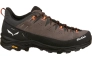 Кроссовки Salewa ALP Trainer 2 Mns 013.001.5633 Фото 3