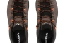 Кроссовки Salewa ALP Trainer 2 Mns 013.001.5633 Фото 4