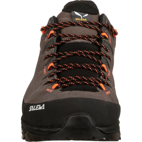 Кроссовки Salewa ALP Trainer 2 Mns 013.001.5633 фото 5 — интернет-магазин Tapok