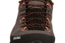 Кроссовки Salewa ALP Trainer 2 Mns 013.001.5633 Фото 5