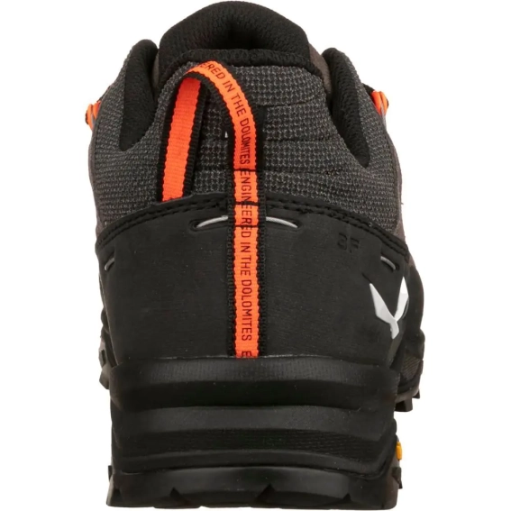 Кроссовки Salewa ALP Trainer 2 Mns 013.001.5633 фото 6 — интернет-магазин Tapok