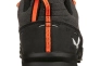 Кроссовки Salewa ALP Trainer 2 Mns 013.001.5633 Фото 6