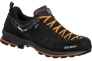Кроссовки Salewa MS MTN Trainer 2 GTX 013.001.4284 Фото 1