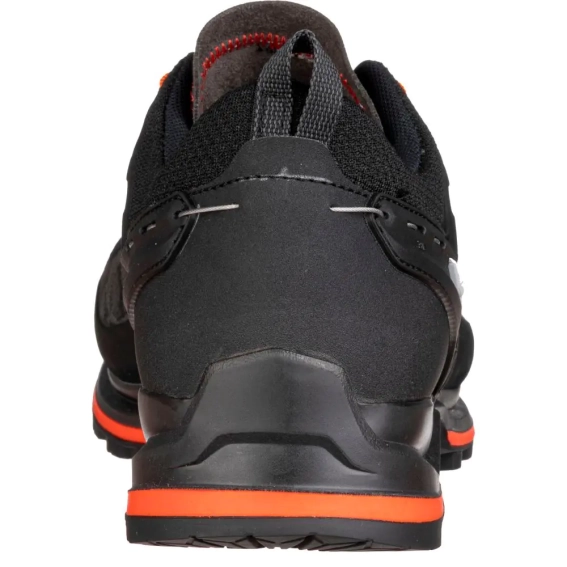 Кроссовки Salewa MS MTN Trainer 2 GTX 013.001.4284 фото 2 — интернет-магазин Tapok
