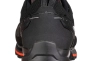 Кроссовки Salewa MS MTN Trainer 2 GTX 013.001.4284 Фото 2