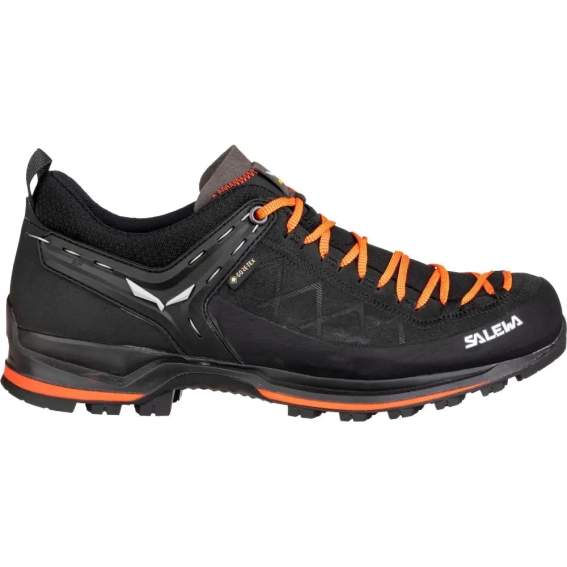 Кроссовки Salewa MS MTN Trainer 2 GTX 013.001.4284 фото 5 — интернет-магазин Tapok