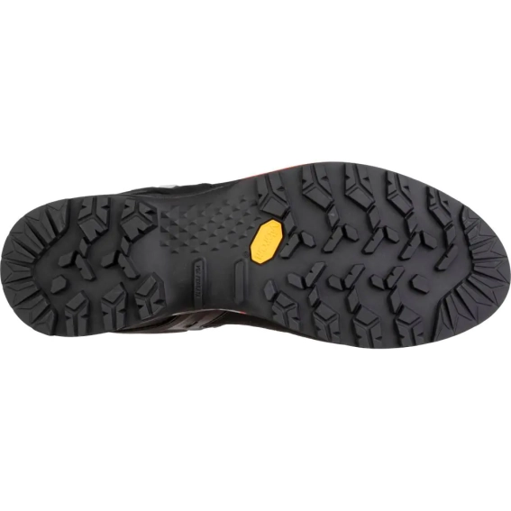 Кроссовки Salewa MS MTN Trainer 2 GTX 013.001.4284 фото 6 — интернет-магазин Tapok