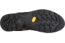 Кроссовки Salewa MS MTN Trainer 2 GTX 013.001.4284 Фото 6
