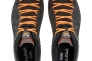 Кросівки Salewa MS MTN Trainer 2 GTX 013.001.4289 Фото 3
