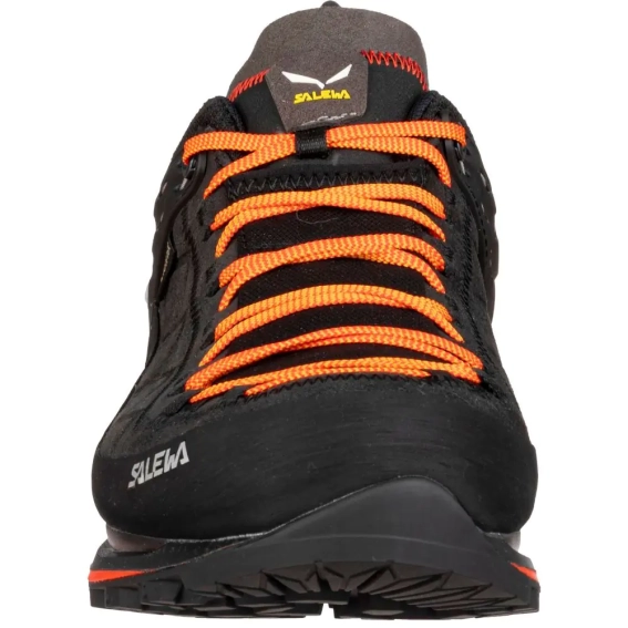 Кросівки Salewa MS MTN Trainer 2 GTX 013.001.4289 фото 4 — інтернет-магазин Tapok