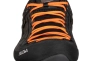 Кросівки Salewa MS MTN Trainer 2 GTX 013.001.4289 Фото 4