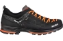 Кросівки Salewa MS MTN Trainer 2 GTX 013.001.4289 Фото 5
