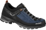 Кросівки Salewa MS MTN Trainer 2 GTX 013.001.6381 Фото 1