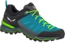 Кроссовки Salewa MS MTN Trainer Lite 013.001.4476 Фото 2