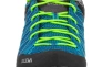 Кроссовки Salewa MS MTN Trainer Lite 013.001.4479 Фото 6