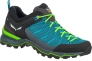 Кроссовки Salewa MS MTN Trainer Lite 013.001.4480 Фото 1