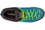 Кроссовки Salewa MS MTN Trainer Lite 013.001.4480 Фото 3