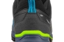 Кроссовки Salewa MS MTN Trainer Lite 013.001.4480 Фото 4