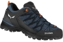 Кроссовки Salewa MS MTN Trainer Lite 013.001.6342 Фото 1