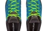 Кроссовки Salewa MS MTN Trainer Lite 013.001.6342 Фото 5