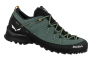 Кроссовки Salewa MS Wildfire 2 013.001.5693 Фото 1