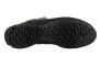 Кроссовки Salewa MS Wildfire 2 013.001.5674 Фото 6