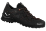 Кроссовки Salewa MS Wildfire 2 013.001.5679 Фото 1