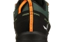 Кроссовки Salewa MS Wildfire 2 013.001.5679 Фото 3