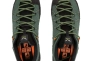 Кроссовки Salewa MS Wildfire 2 013.001.5679 Фото 4