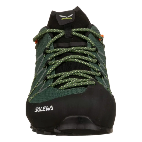 Кроссовки Salewa MS Wildfire 2 013.001.5679 фото 5 — интернет-магазин Tapok