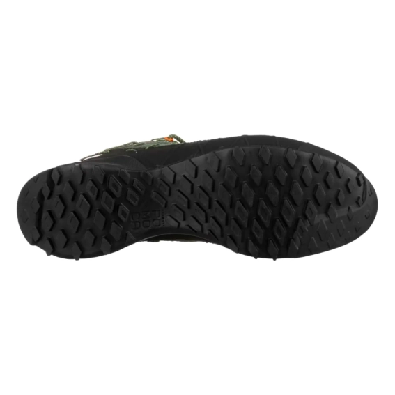 Кроссовки Salewa MS Wildfire 2 013.001.5679 фото 6 — интернет-магазин Tapok