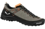 Кросівки Salewa MS Wildfire Canvas 013.001.5774 Фото 2