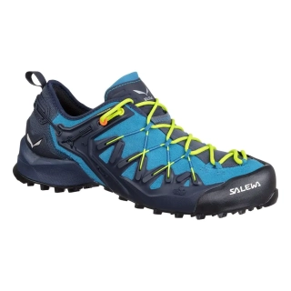 Кроссовки Salewa MS Wildfire Edge 013.001.3211