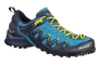 Кросівки Salewa MS Wildfire Edge 013.001.3213 Фото 2