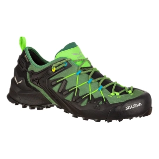 Кроссовки Salewa MS Wildfire Edge GTX 013.001.4846