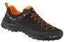 Кросівки Salewa MS Wildfire Leather 013.001.5369 Фото 2