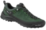Кроссовки Salewa MS Wildfire Leather 013.001.5386 Фото 1