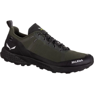 Кроссовки Salewa Pedroc Air Mns 013.001.6103