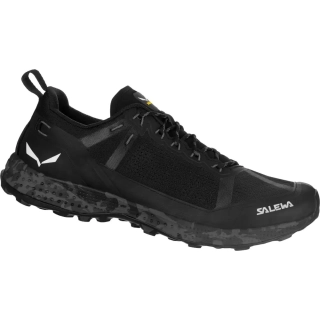Кроссовки Salewa Pedroc Air Mns 013.001.6109